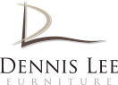 Dennis Lee Furniture