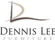 Dennis Lee Furniture Logo